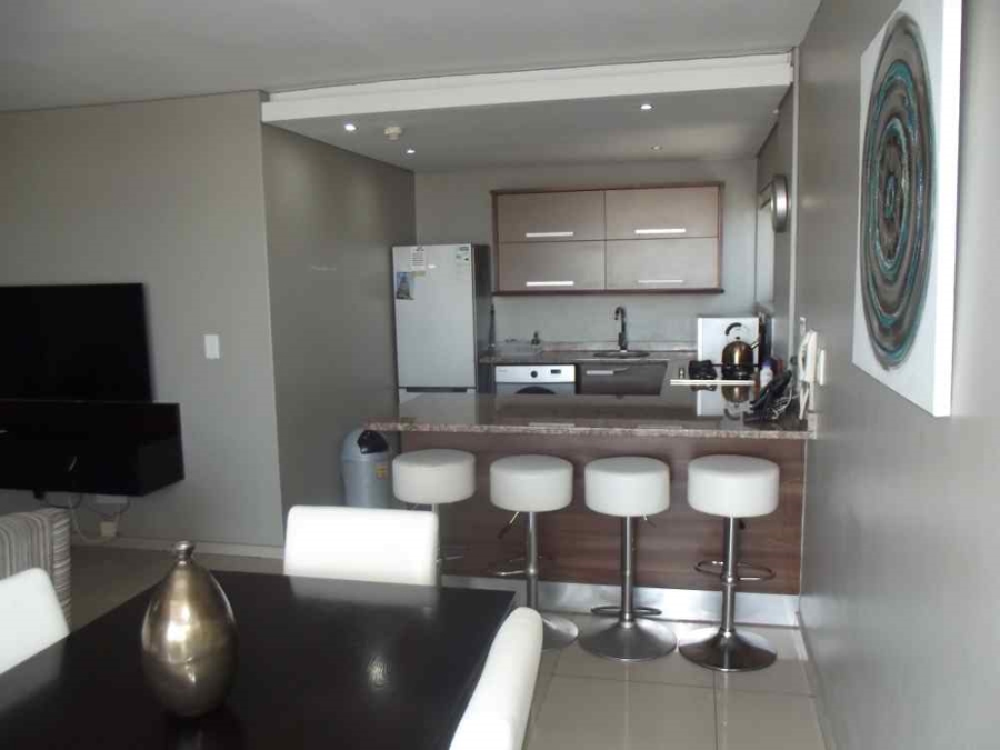 2 Bedroom Property for Sale in Beachfront Western Cape